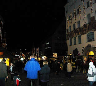 Nürnberger-Christkindlmarkt-2009