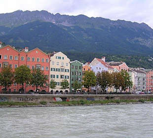 Innsbruck