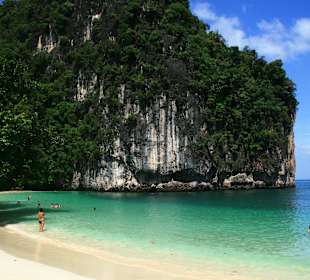 Koh Hong