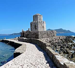 Methoni