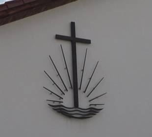 Neuapostolische Kirche