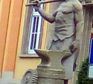 Handwerkskammer Konstanz in Konstanz