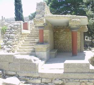 Knossos
