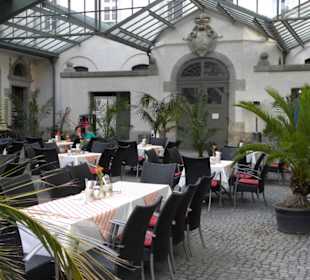 Fürstliches Brauhaus Thurn&Taxis, Regensburg