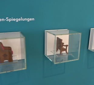 Museum der Alltagskultur