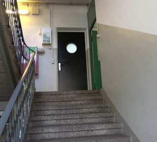 Eisenbahnmuseum Schwarzwald