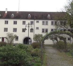 Altstadt Konstanz