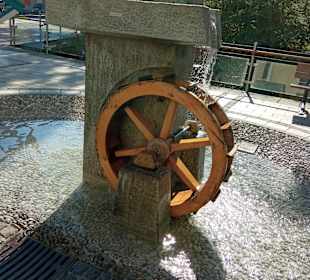 Kurpark