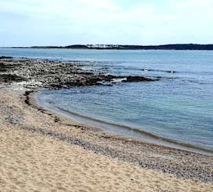 Stadtrundgang Punta del Este