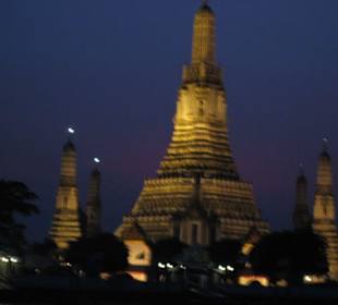 Wat Arun
