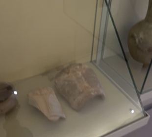 Museum Alte Kulturen