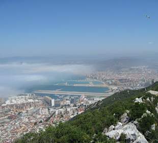 Gibraltar