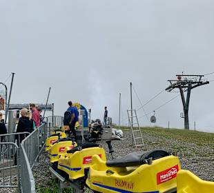 Sport & Freizeit