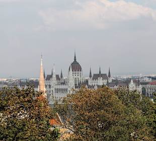 С дрегой стороны реки