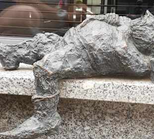 Stare Miasto Wrocław