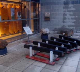  Burgruine Lichtenberg Thallichtenberg Geoskop