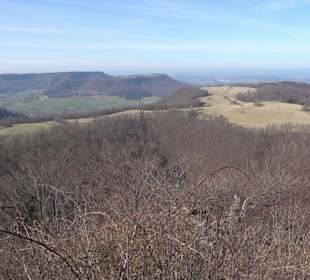 Bolberg Willmandingen