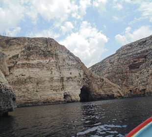 Malta