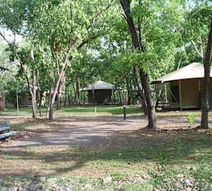 Kakadu National Park