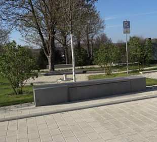 Panorama Therme Beuren