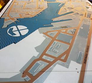 Europejskie Centrum Solidarności