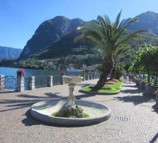 Menaggio