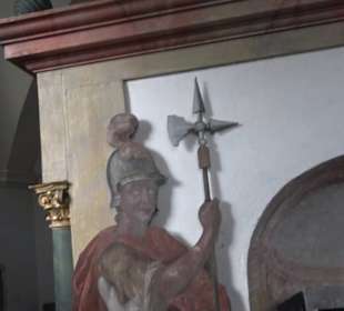 Grabeskirche