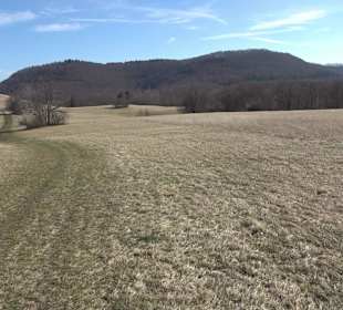 Teufelsloch Filsenberg