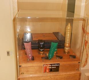 Sexmuseum