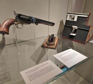 Abteilung der Kriegsmarine des IMM