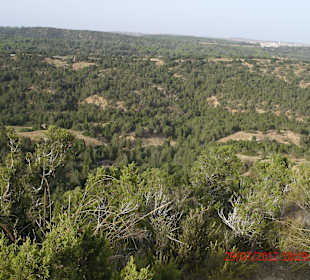 Quadtour