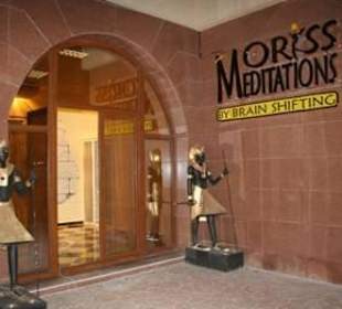 Bild vom Card Partner