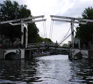 Wann kommt das nächste Schiff