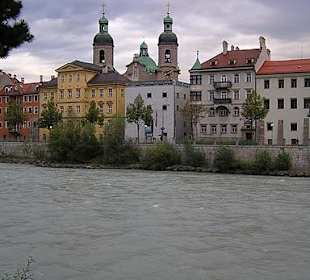 Mesto