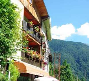 Sehr gutes kleines Lokal Empfehlenswert