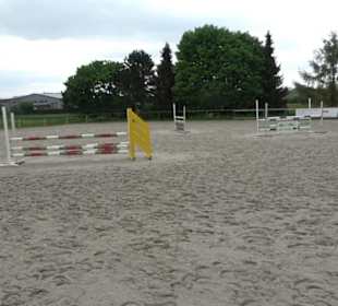 Sportanlagen Undingen