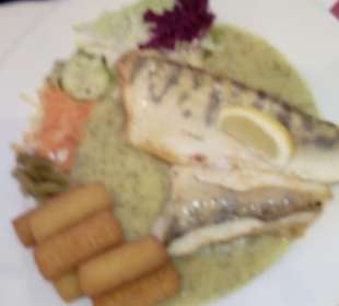 Fisch