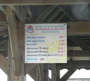 Stadtrundfahrt mit dem Pferdewagen