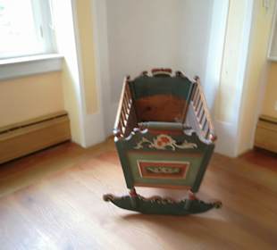 Thüringer Museum Eisenach