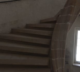 Museum der Alltagskultur