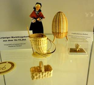 Deutsches Korbmuseum