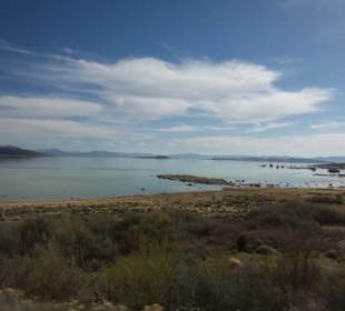 Auf den Spuren der Siedler