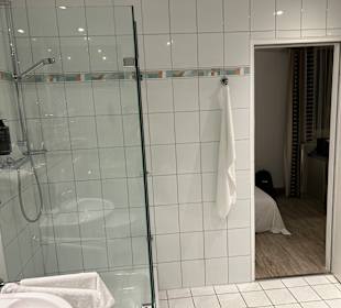 Zimmer Hotel Mercure Hameln