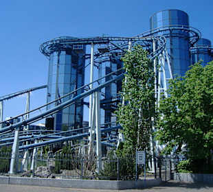 EuroMir im Themenbereich Russland