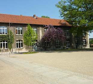 Altstadt