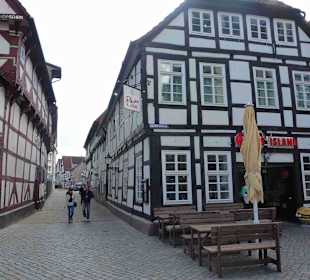 Hameln