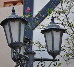 Laterne