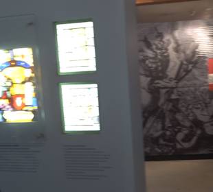 Stadtmuseum