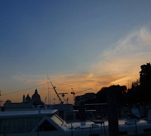 Venedig