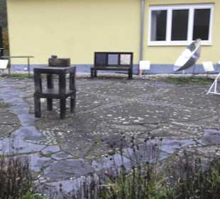 Umweltbildungszentrum Listhof